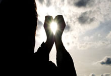 哪里能找到中国女足比赛的完整录像？